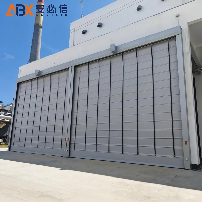 新余市上叠门